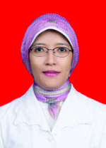 Awani Irewati