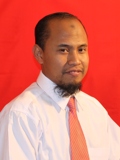 Bambang Wahono