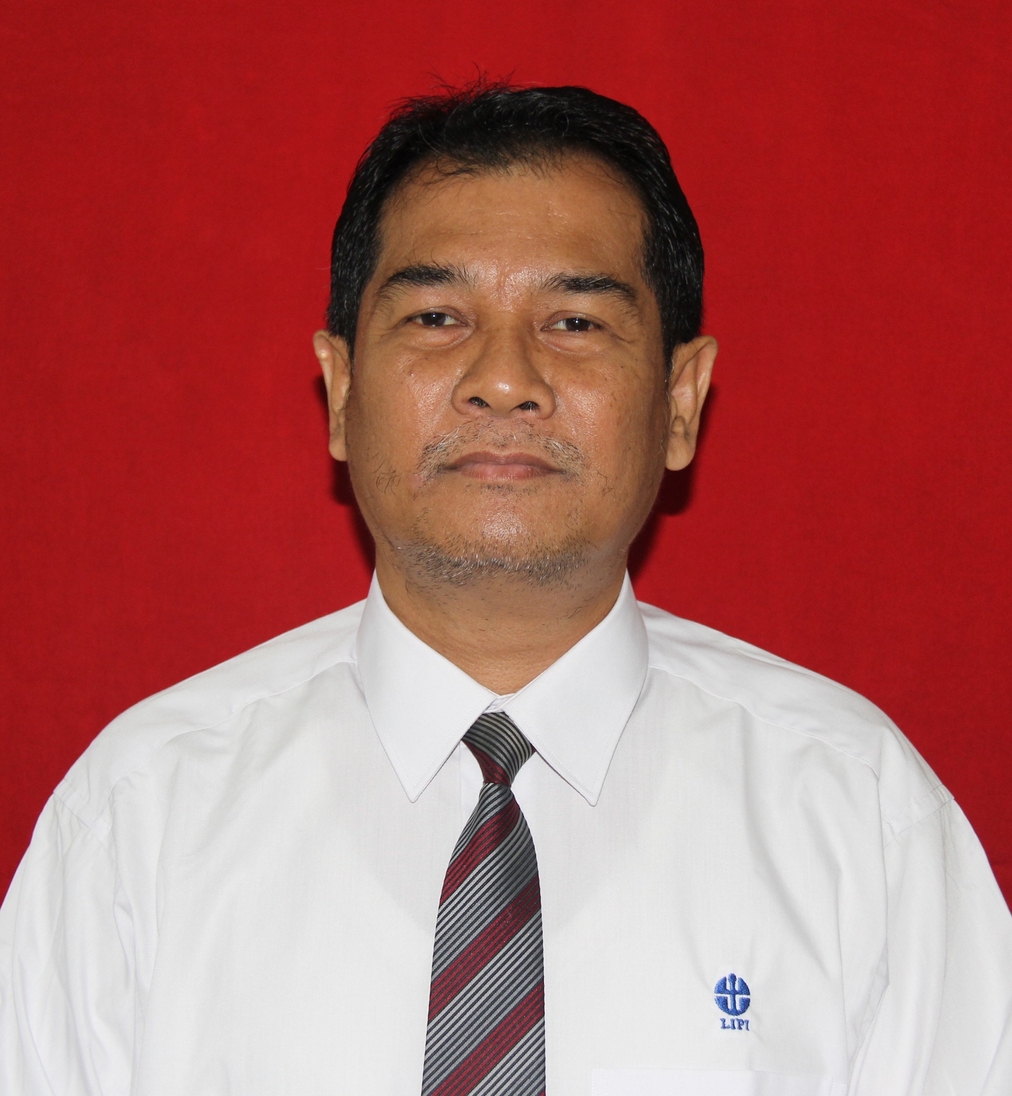 Budhy Basuki