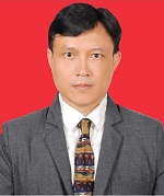 Dedi