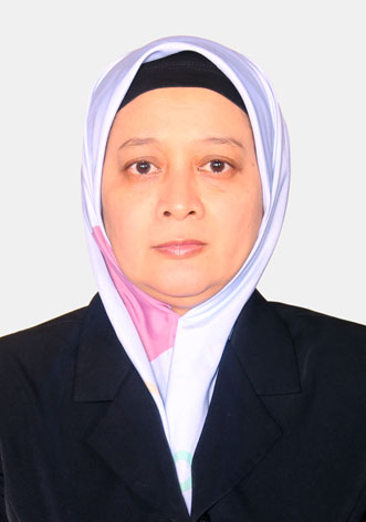 Dian Andriana