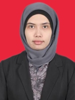 Dian Andriani