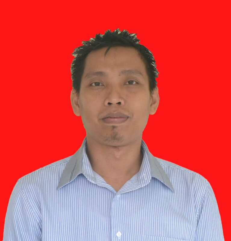 Didi Tarmadi