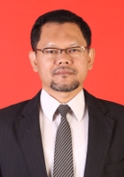 Dudi Hidayat