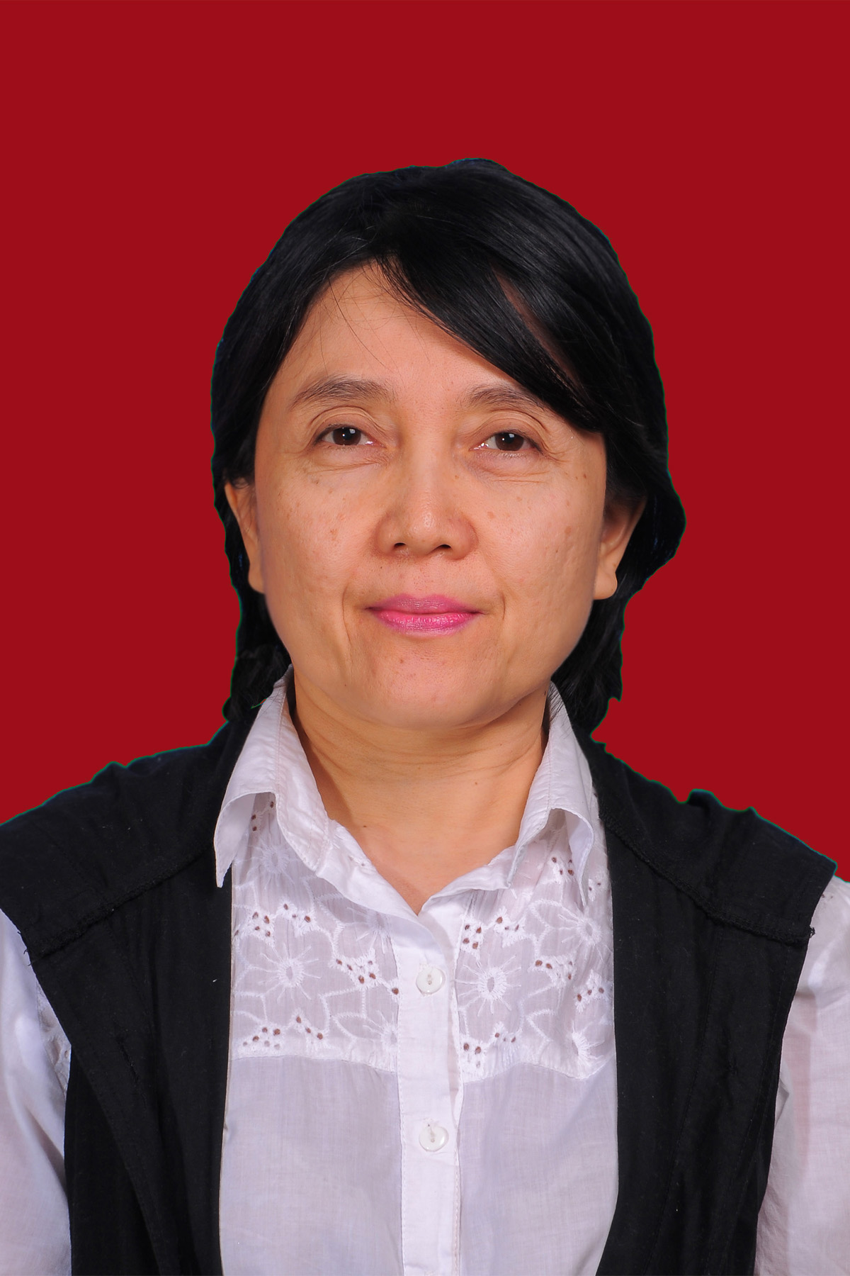 Dwi Bayuwati