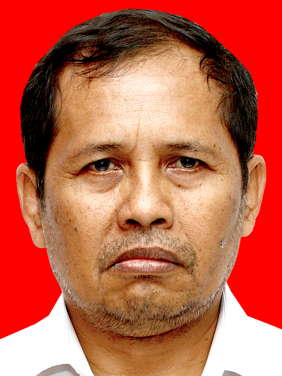Eko Soebowo