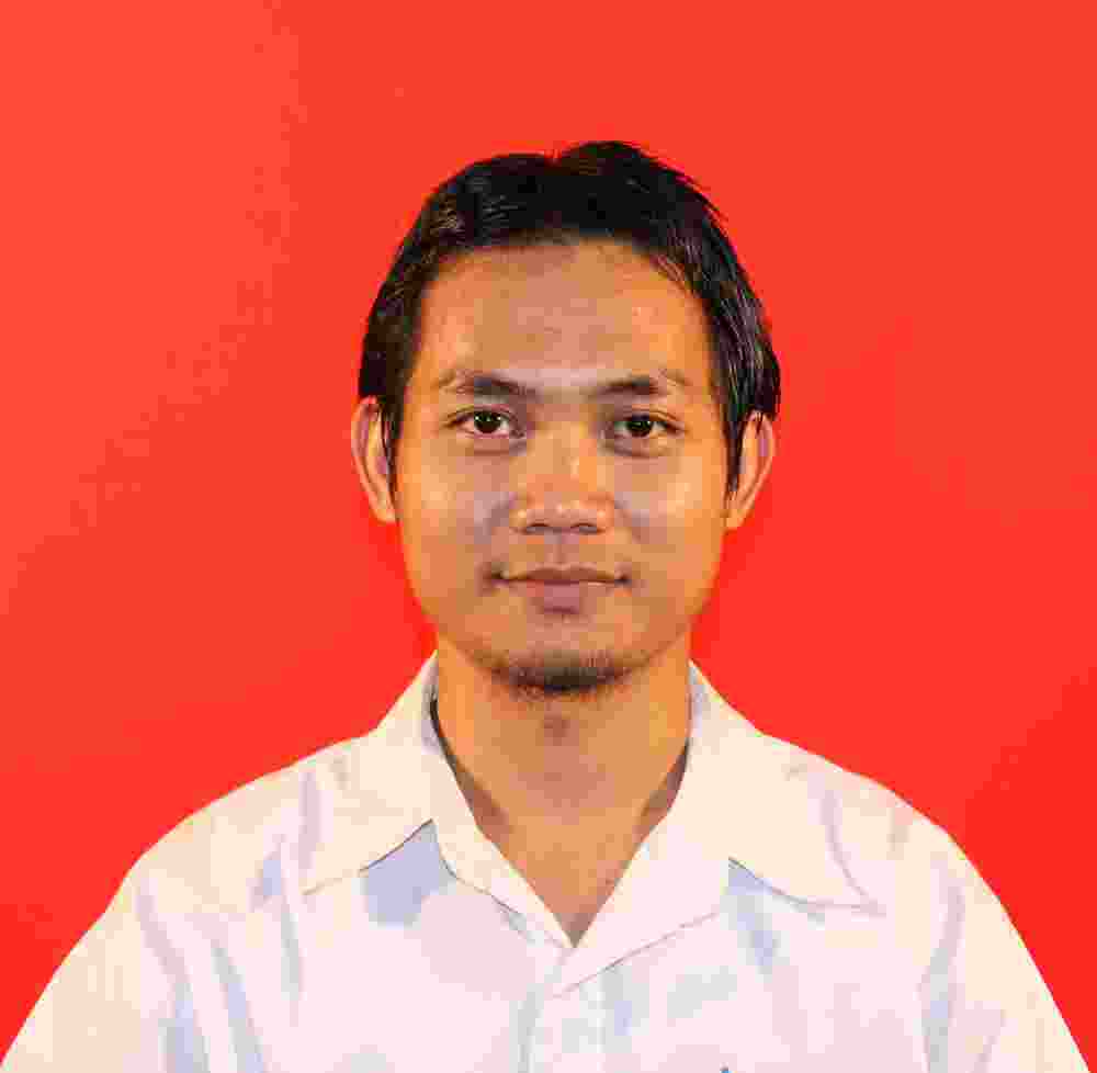Endro Junianto