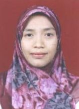 Erlita Tantri