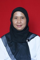 Erlyta Septa Rosa