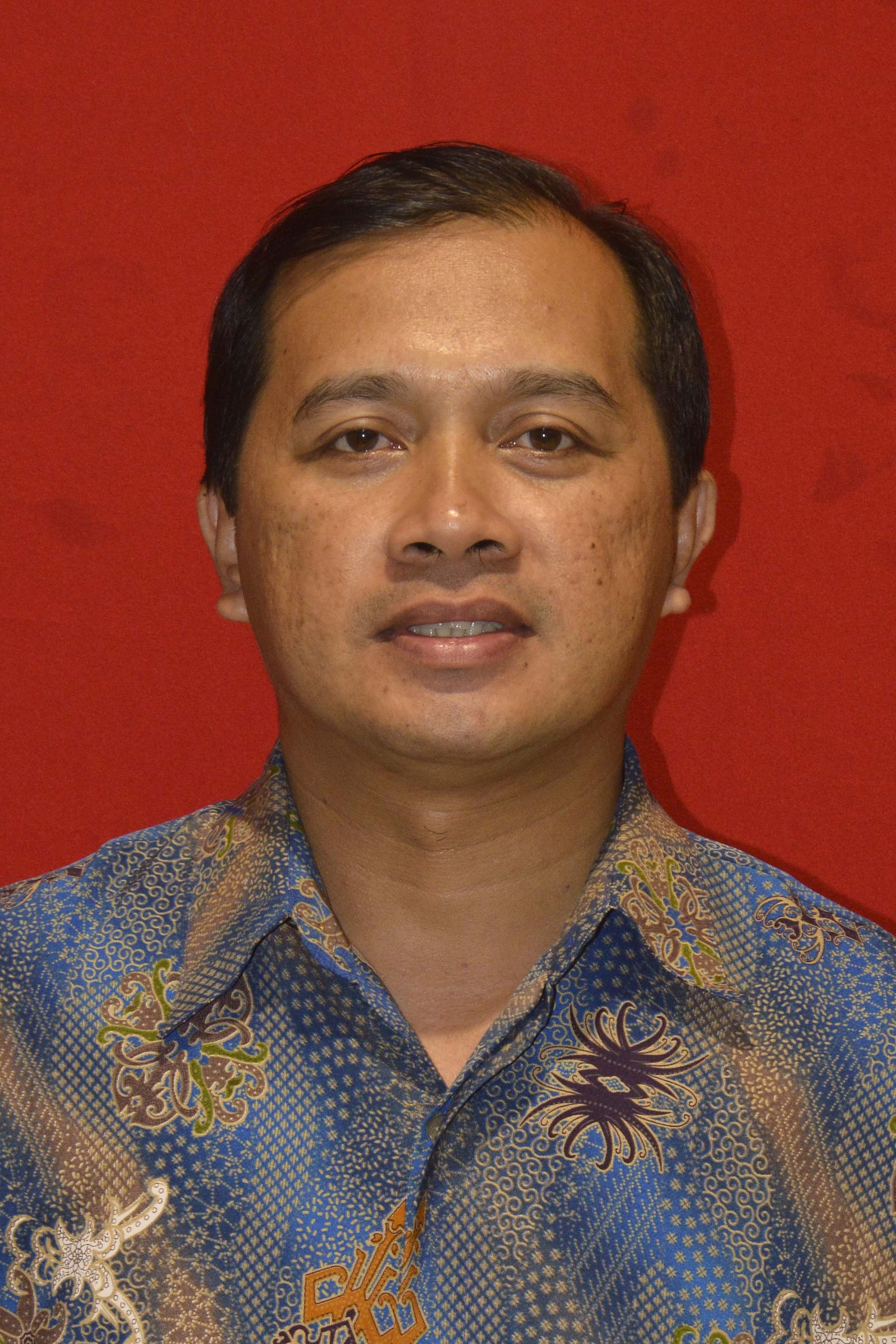 Fanny Henry Tondo