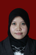 Fiqolbi Nuro
