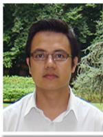 Firman Noor