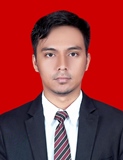 Fismatman Ruli