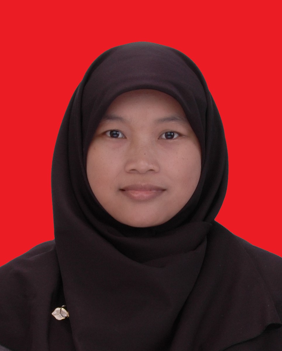 Hani Susanti