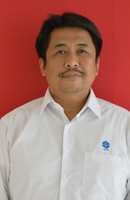 Herry Jogaswara
