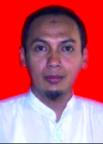 Heru Cahyono
