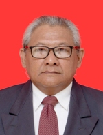 Imam Djunaedi