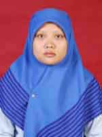 Imelda