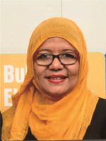 Inne Fathulaini