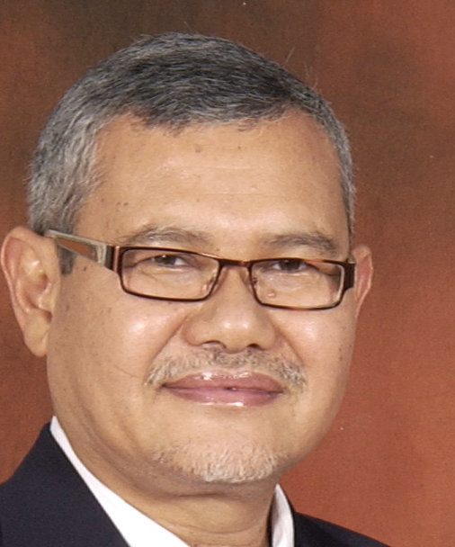 Iskandar Zulkarnain