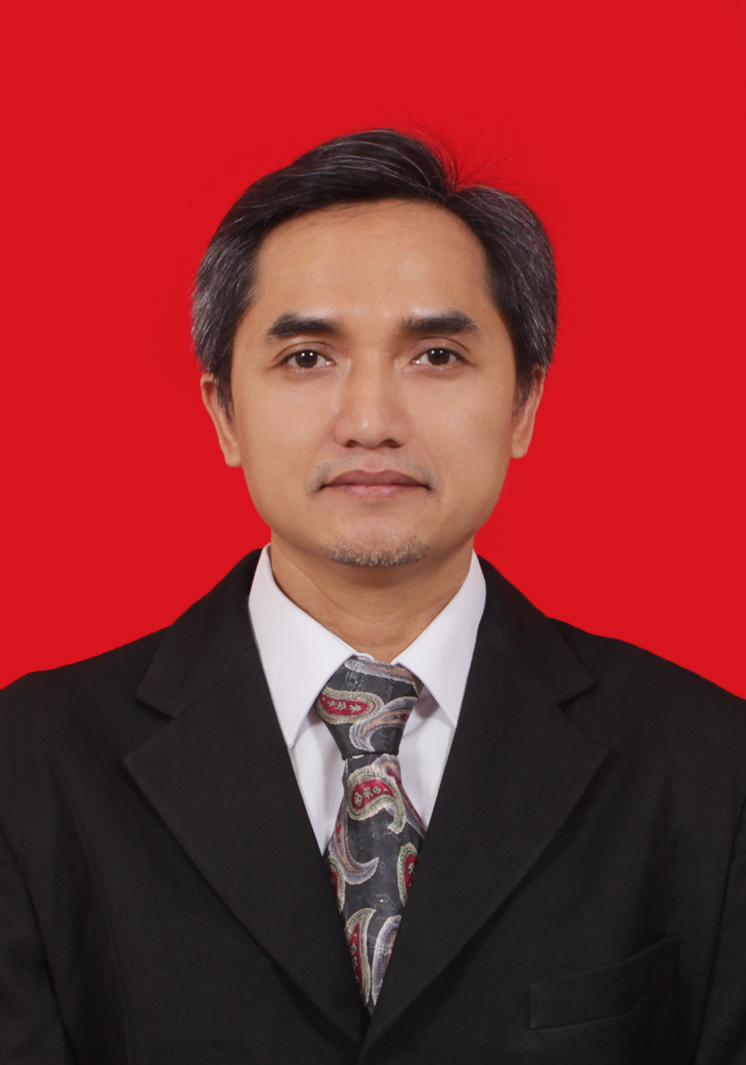 Jimmy Abdel Kadar