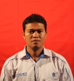 Ketut Wirtayasa