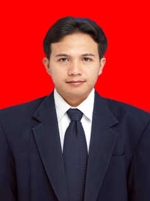 Kusnadi