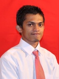 Latif Rozaqi