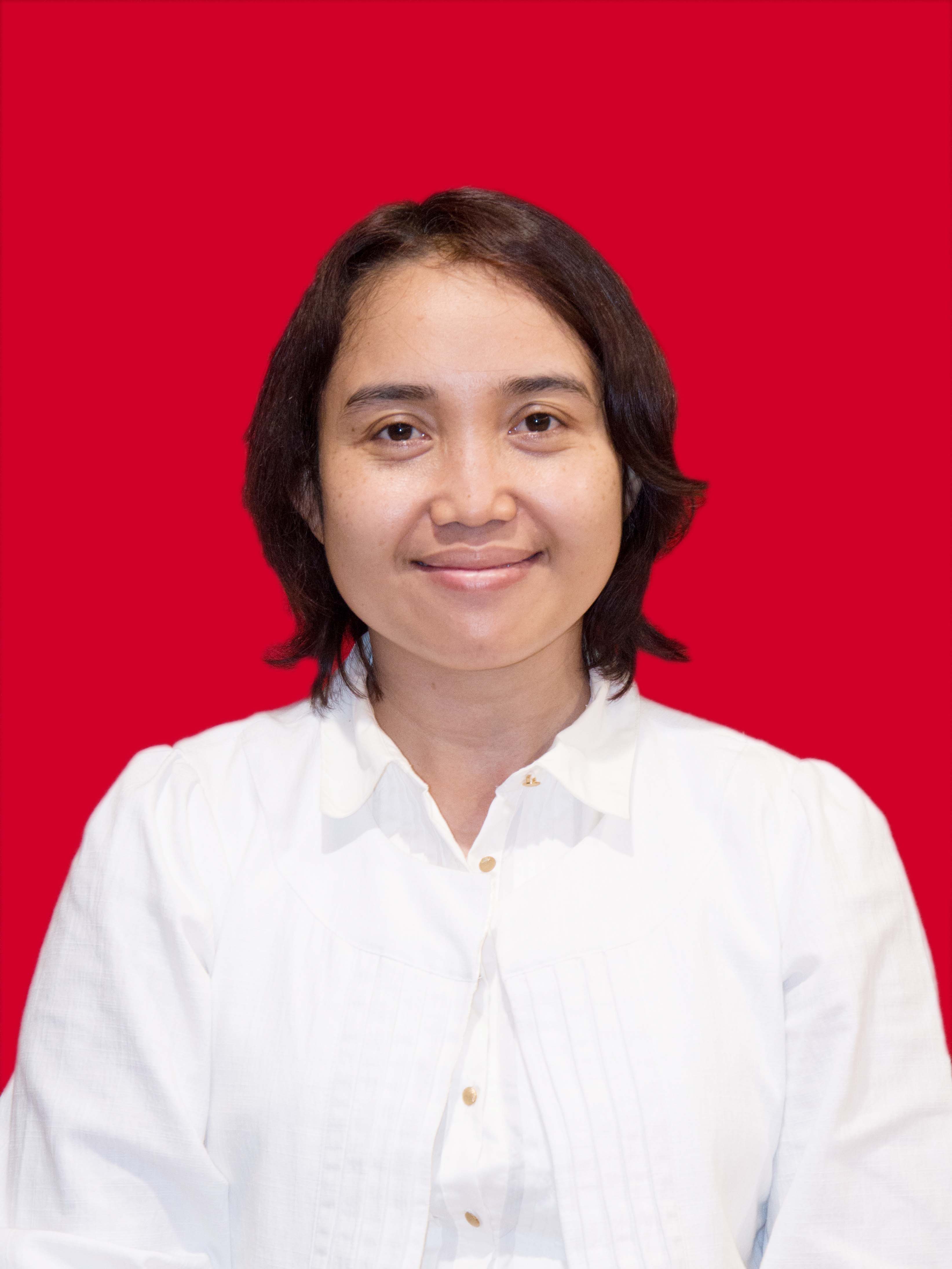 Leolita Masnun
