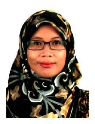 Lutfah Ariana