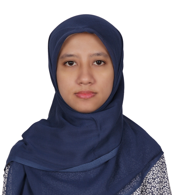 Lutfi Nia Kholida