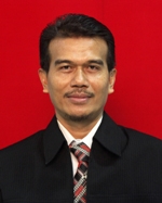 Mahmudi