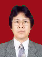 Masno Ginting