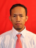 Maulana Arifin