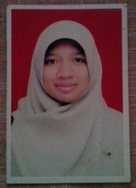 Maulida Illiyani