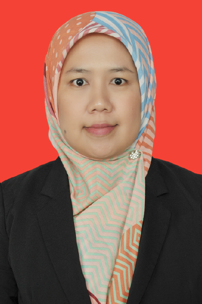 Maya Ismayati