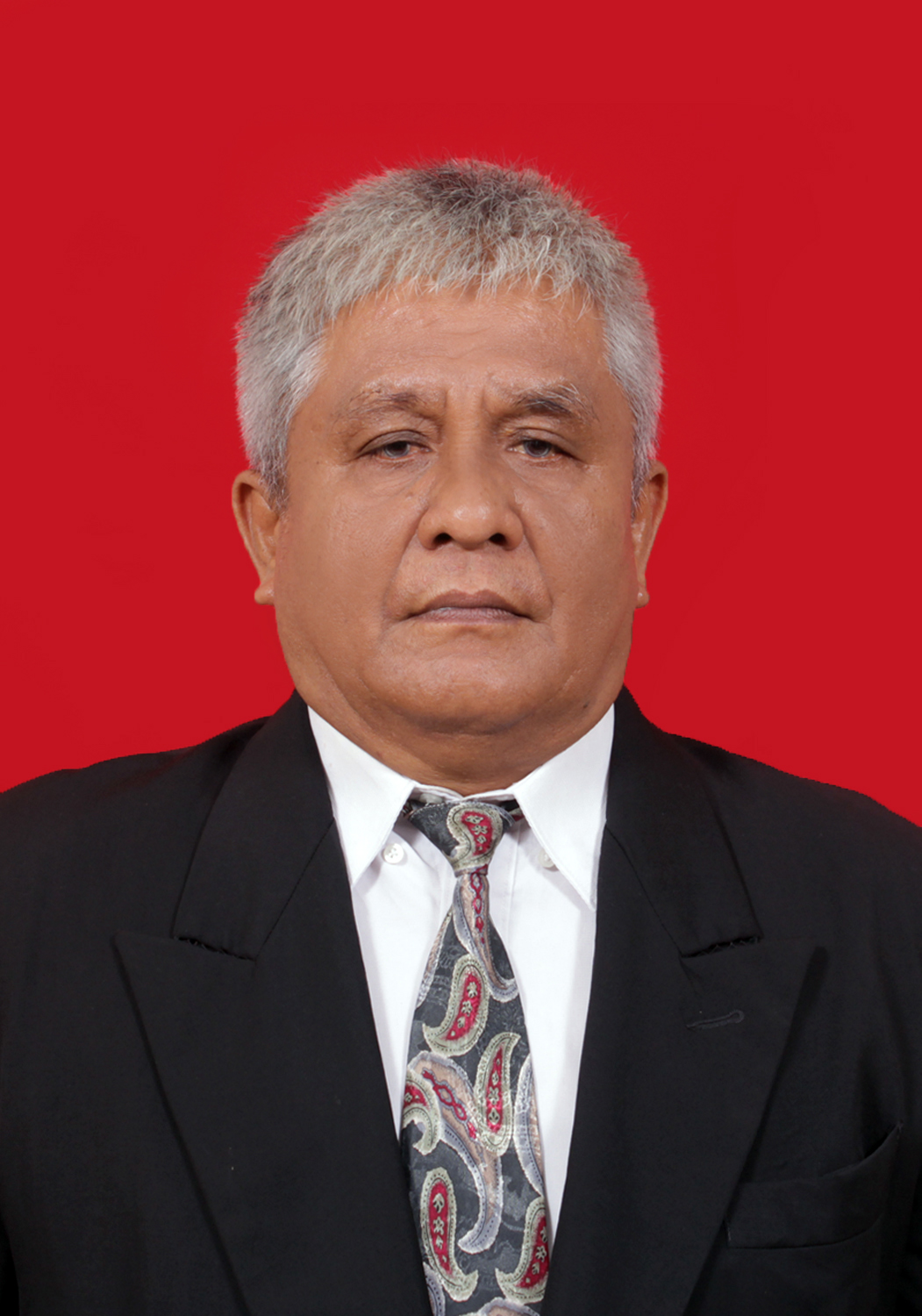 Medi Yarmen