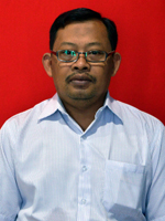 Moch. Nurhasim