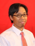 Mulia Pratama