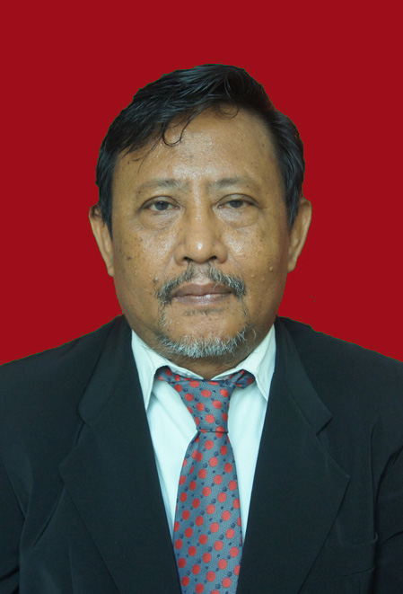Muljadi