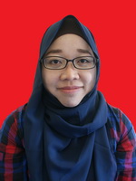 Natalita Maulani Nursam
