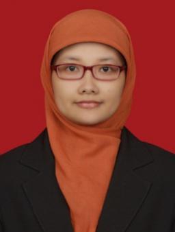 Noor Hidhayati