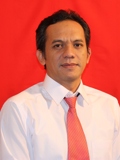 Noviadi Arief Rachman