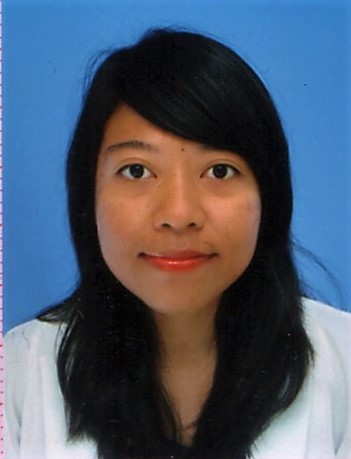 Osi Arutanti