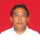 Pramudji