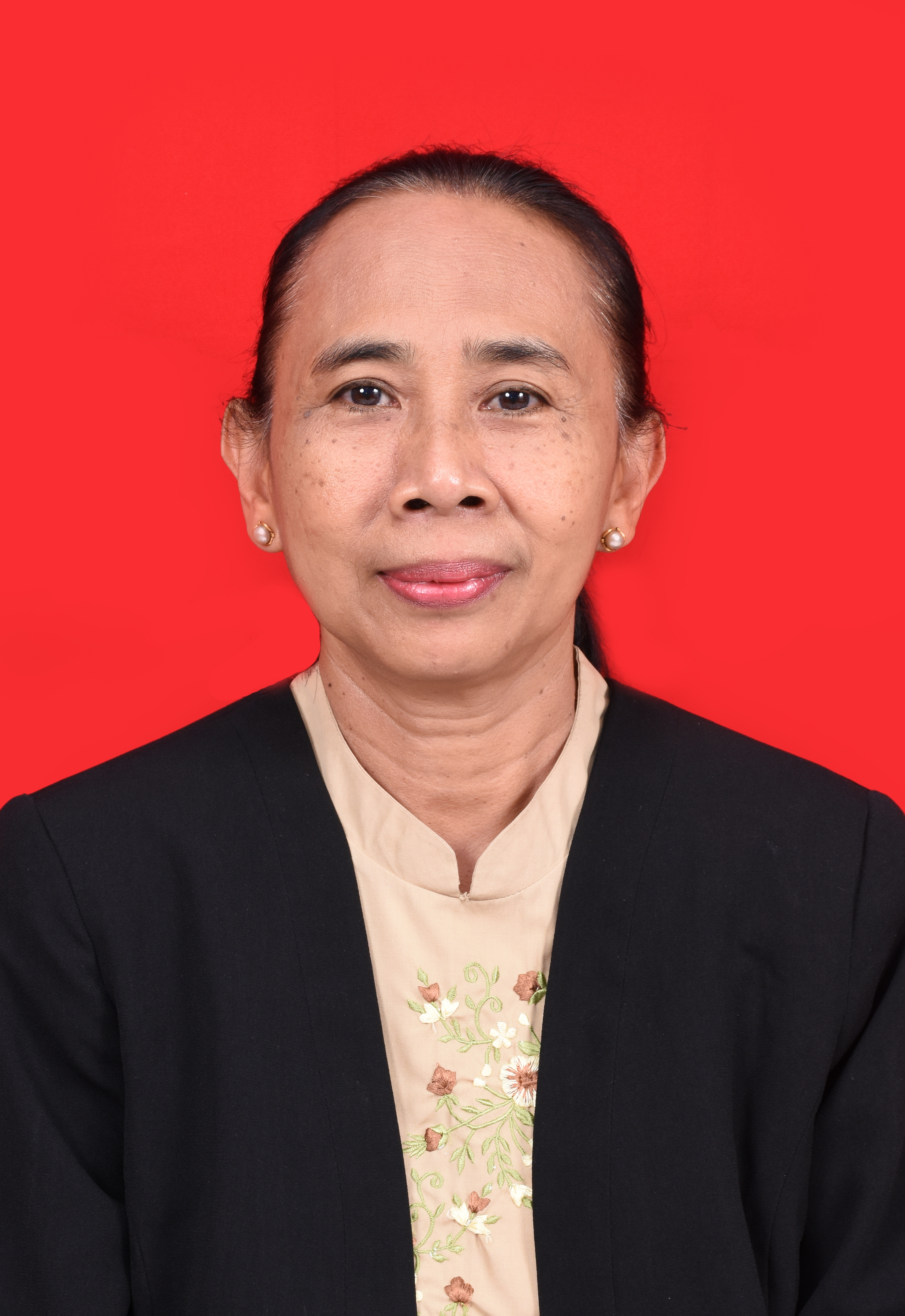 Praptiwi