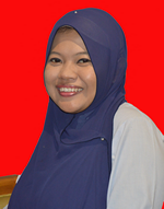 Prima Nurahmi Mulyasari