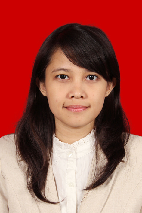 Putri Nur Anggraini