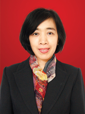 Rahmi Lestari Helmi