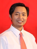 Rakhmad Indra Pramana